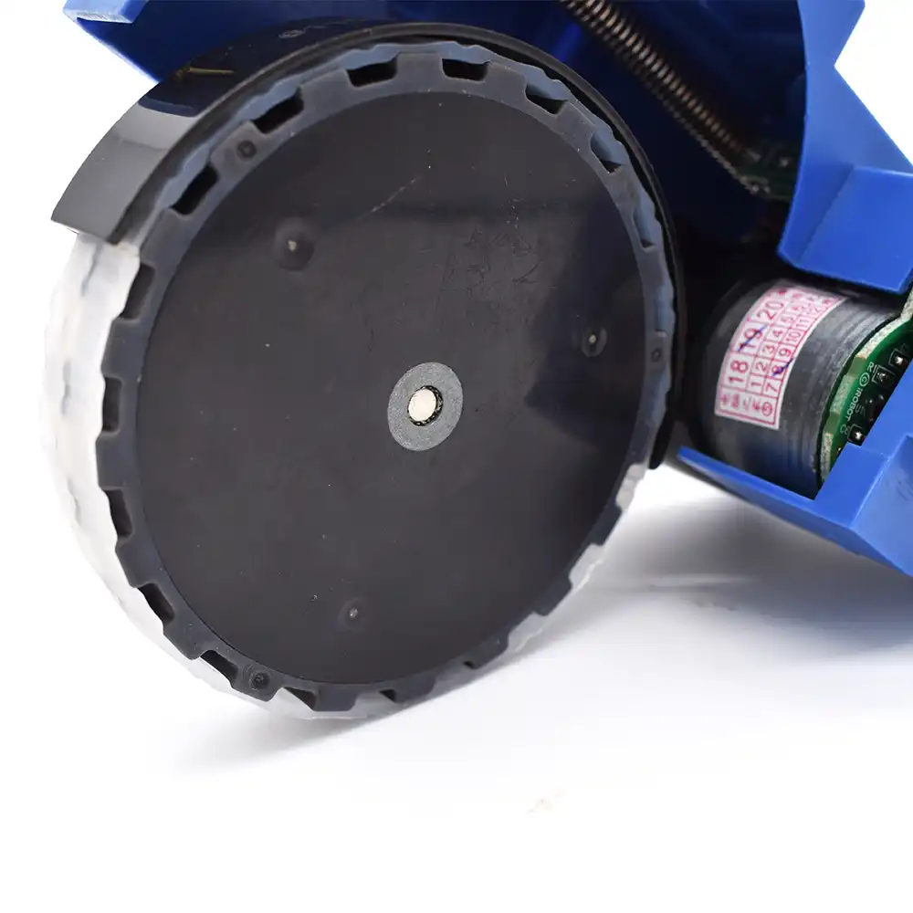 irobot xiaomi aliexpress