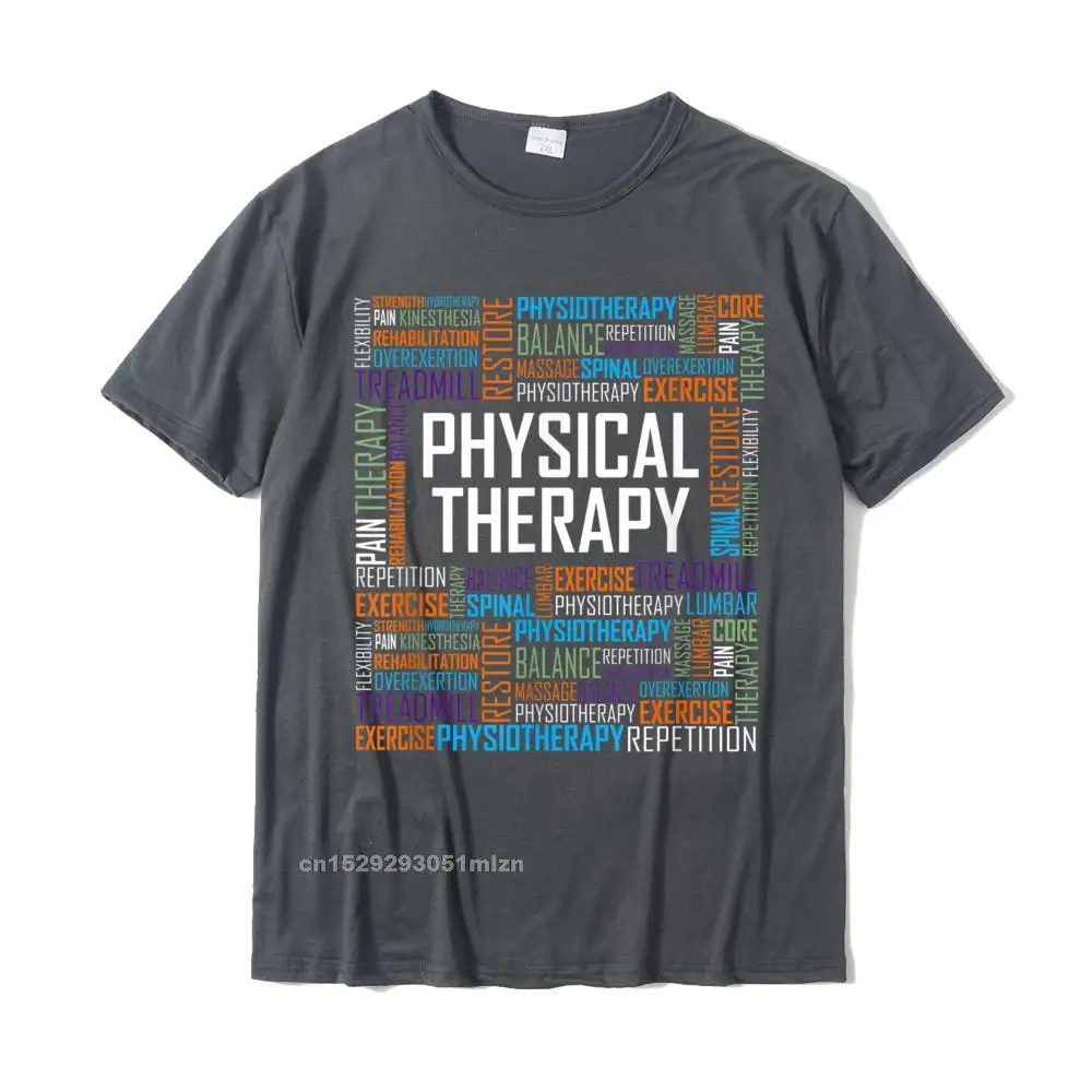 c-boy style(5点)PHYSICALTHERAPY T-shirt L $_12.JPG?set_id=880000500F