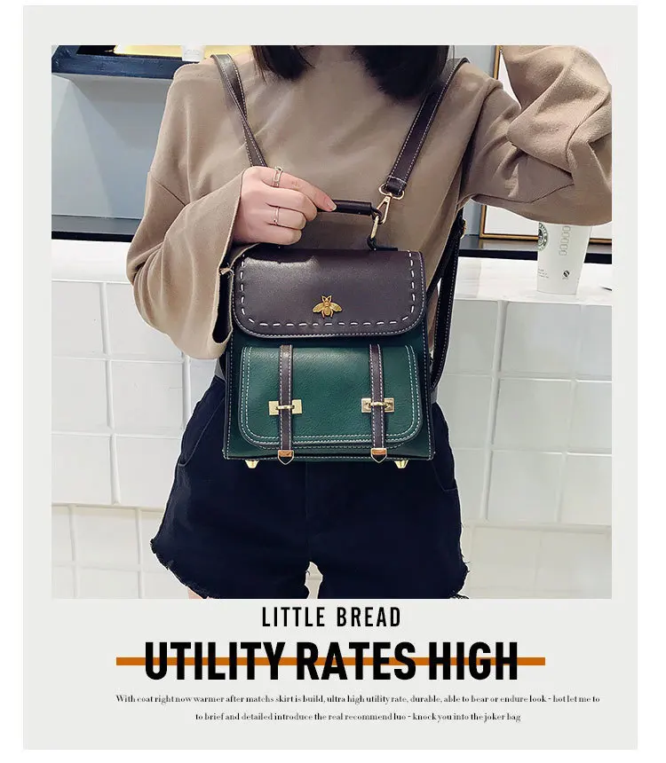 gGqUif2gxdSGFui75Mkc1PwvPeWUhb4cX/Sb