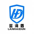 LanHaiDun Home DIY tools
