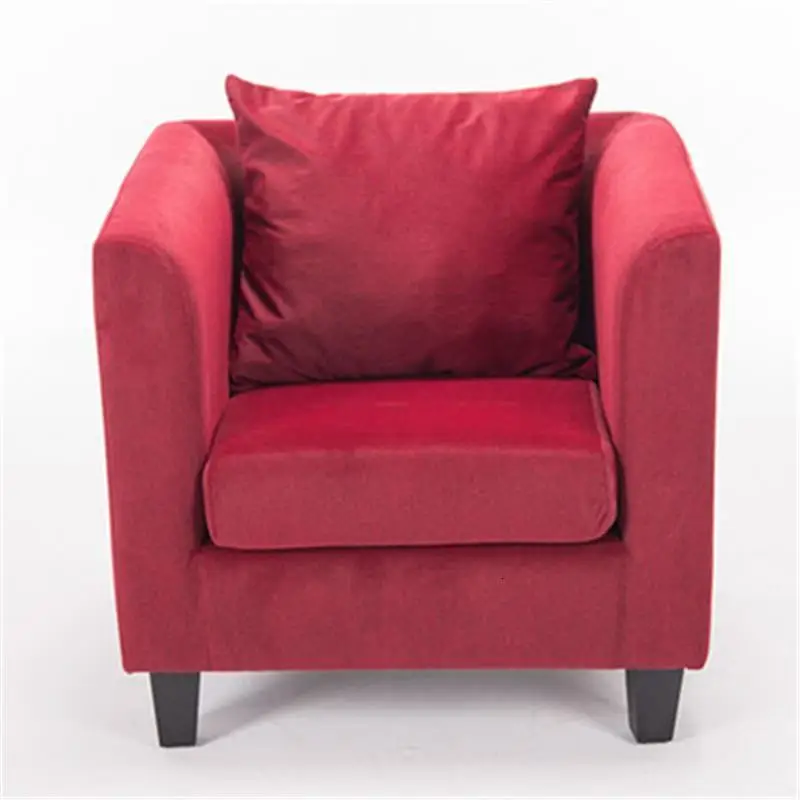 Куш для модерн для Copridivano Koltuk Takimi секционный меюбль для гостиной Mueble De Sala мобильная мебель диван