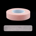 5 Pink Non-woven