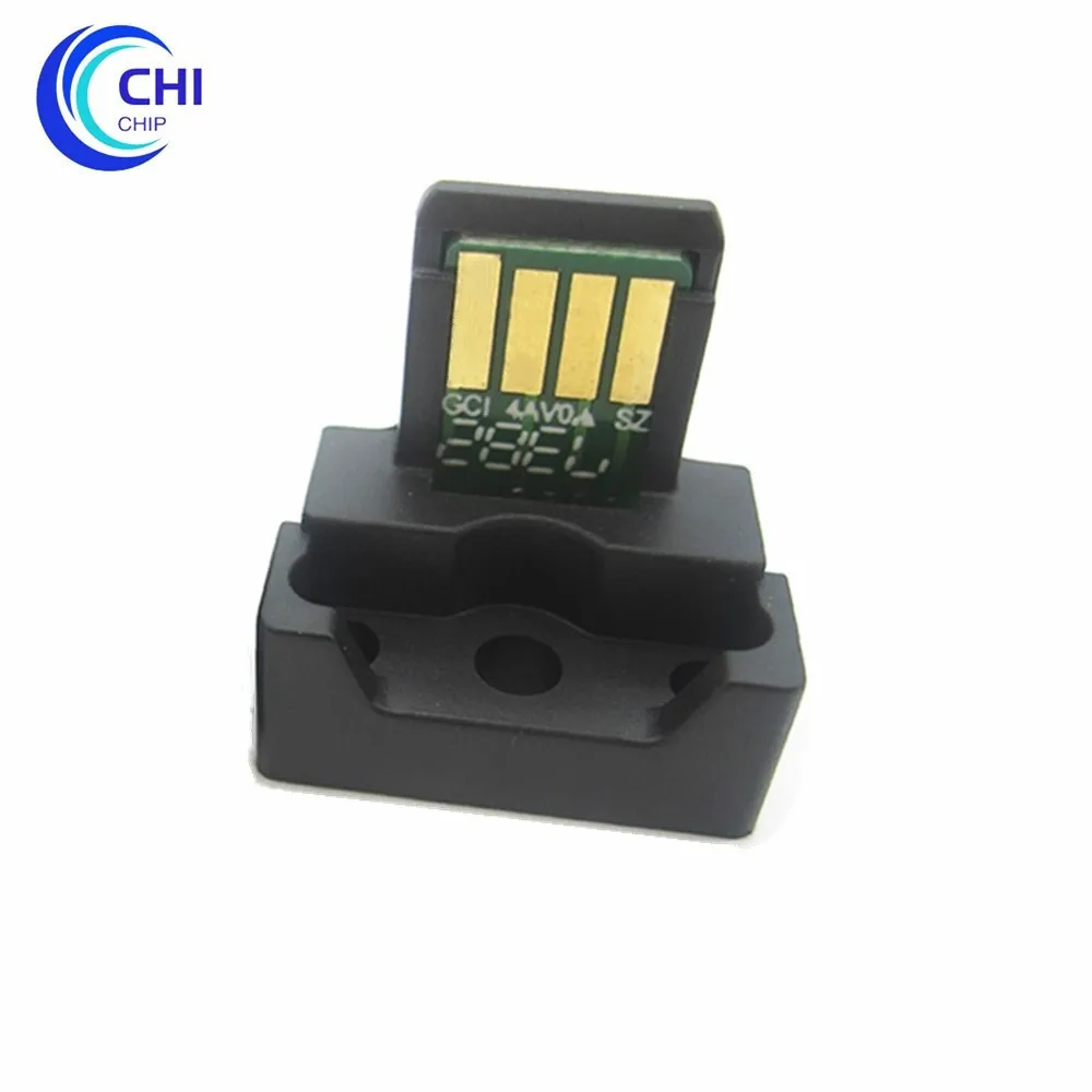 

20PCS AL2031 Chip AL204TD Toner Cartridge Chip For Sharp AL-204TD AL2041 AL2051 AL2061 AL 2031 2041 2051 AL 204TD Reset Chip