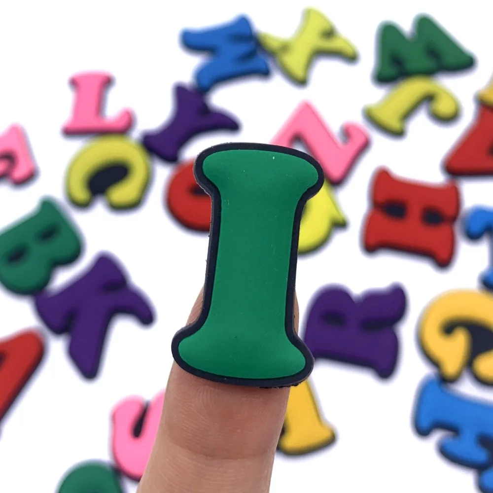 微信图片_20200928100902_副本