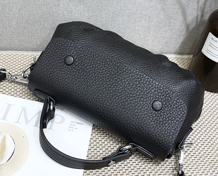 O1CN01dgkEU627TzV8Tpqpx_!!13887799