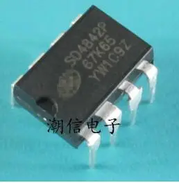 Бесплатная доставка Новинка % 100 Новинка % 100 SD4842P SD4842P67K65