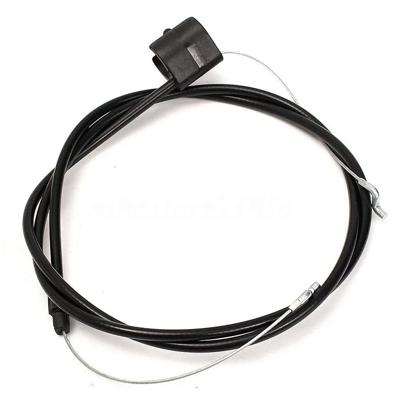 Throttle Pull Control Cable Replacement For Husqvarna 156581/156577/168552