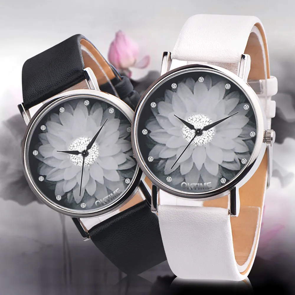 LJL80407131_20180407084434762