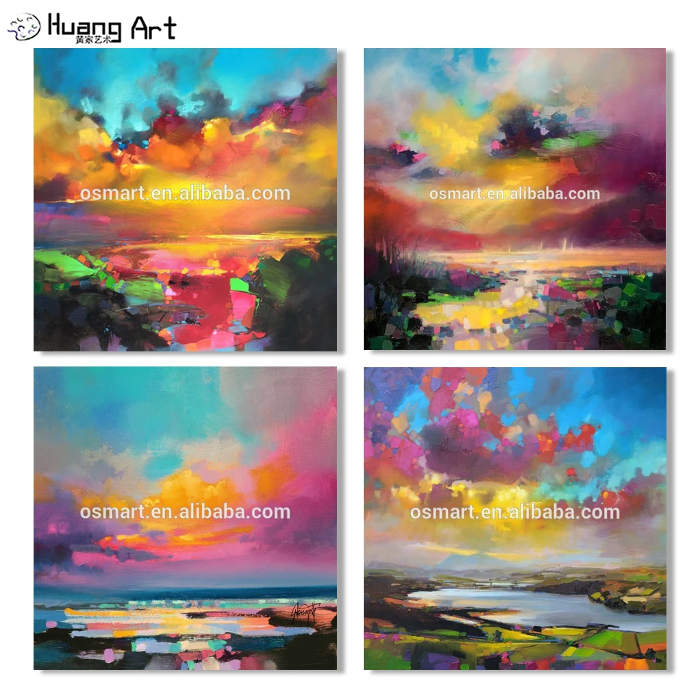 Buyuk Kanvas Tablolar Modern Soyut Seksi Ciplak Afrikali Portre Yagli Boya Tablo Tuval Resim Oturma Odasi Dekorasyon Icin Oil Painting Paintings On Canvasoil Painting On Canvas Aliexpress