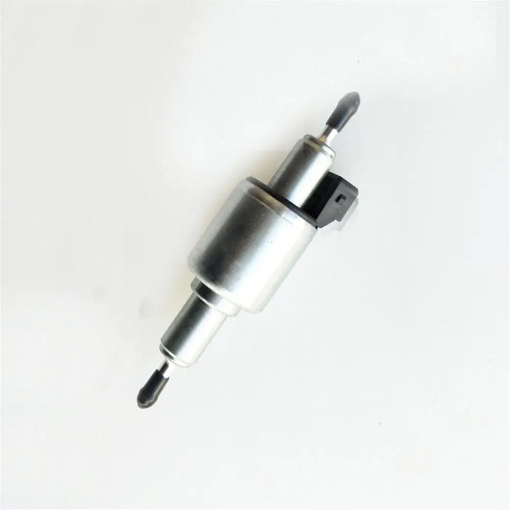 12 V/24 V электрический нагреватель топливный насос мазута воздуха стояночный отопитель 2000W 5000W для Webasto Ws