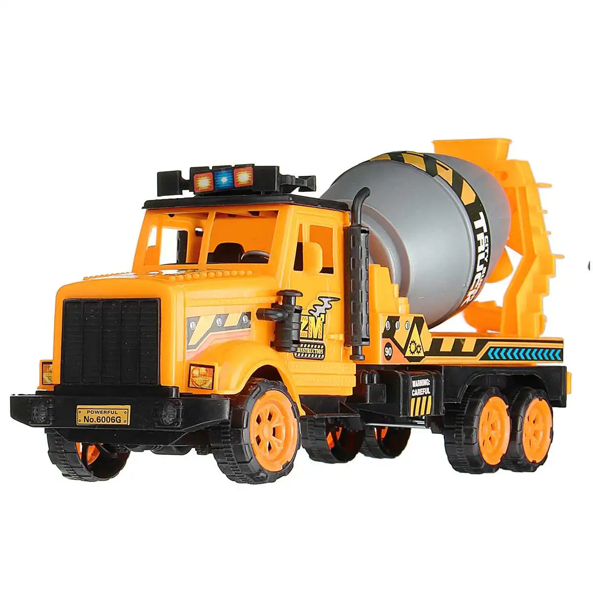 lorry toys vehicles