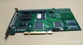 

MPC03-LV