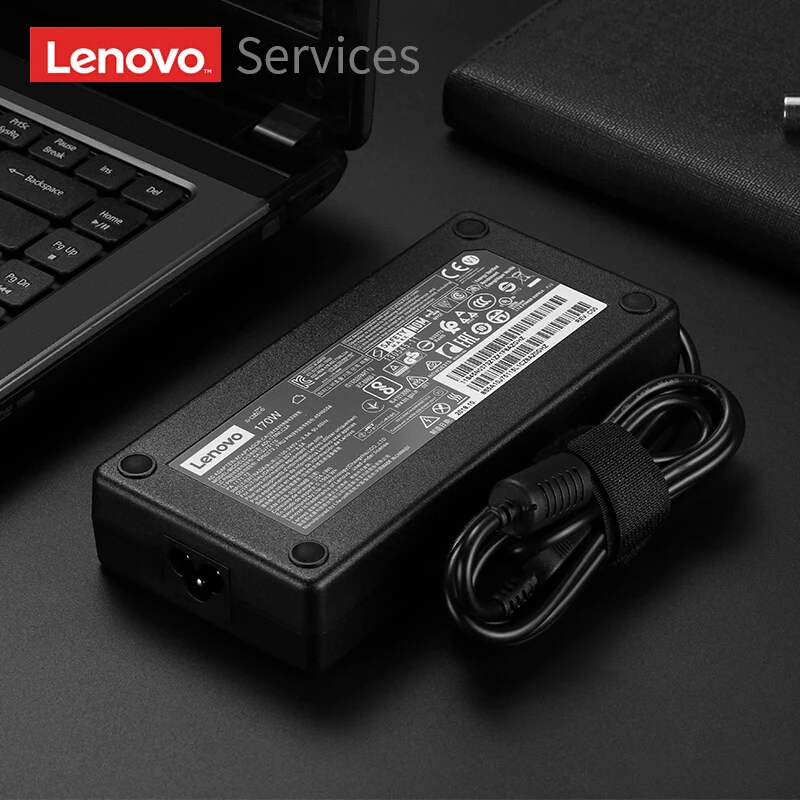 O1CN01HQ46LF24yj984gAnN_!!750287460