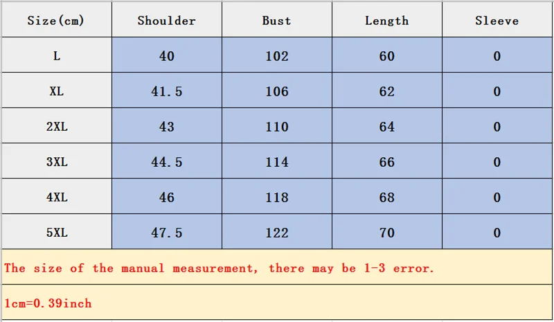 Hooded Men Autumn Winter Vest Male Thick Warm Waistcoat Cotton Casual Soft Vests Mens Windproof Sleeveless Jacket Parkas,1618