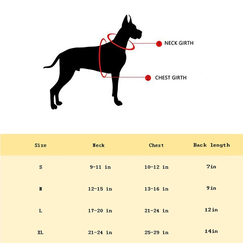 Женский купальный жилет для собак летний с нагрудным ремнем одежда плавания