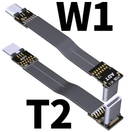T2-W1