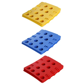 

Quick Save Time Multi-functional T-Shirt Kids Size Clothes Folding Board Magic Save Time Organizer Laundry Plastic Home Storage