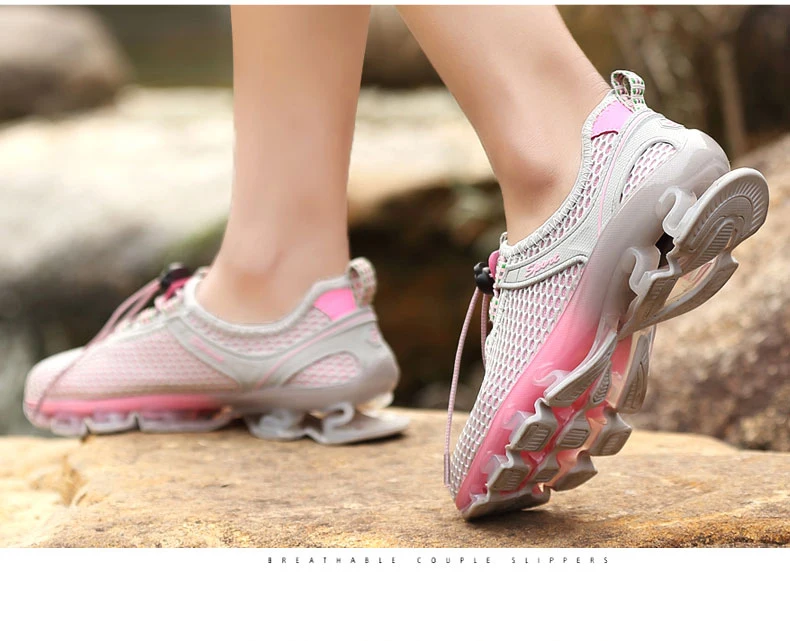 WWKK обувь; женская спортивная обувь; дышащая водонепроницаемая обувь; женские быстросохнущие носки для плавания; пляжные шлепанцы; уличные кроссовки; теннисные туфли