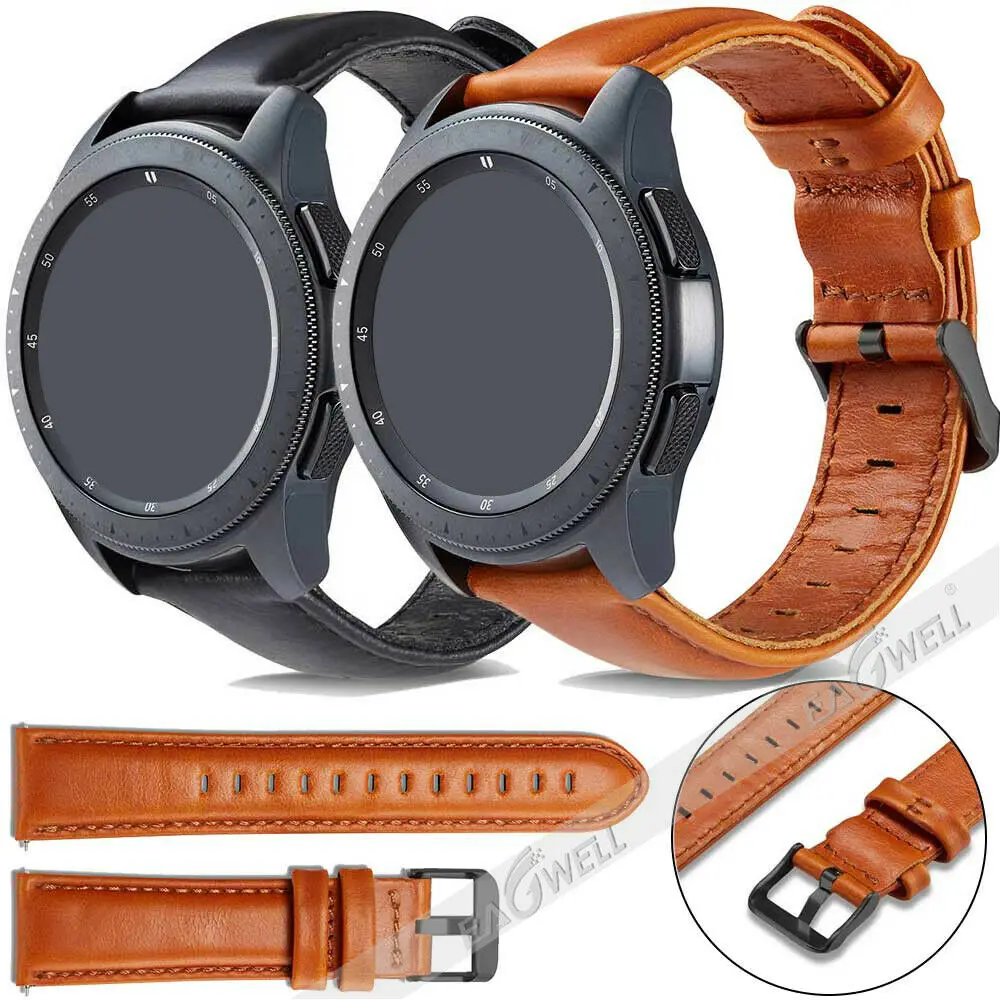 asus sport watch