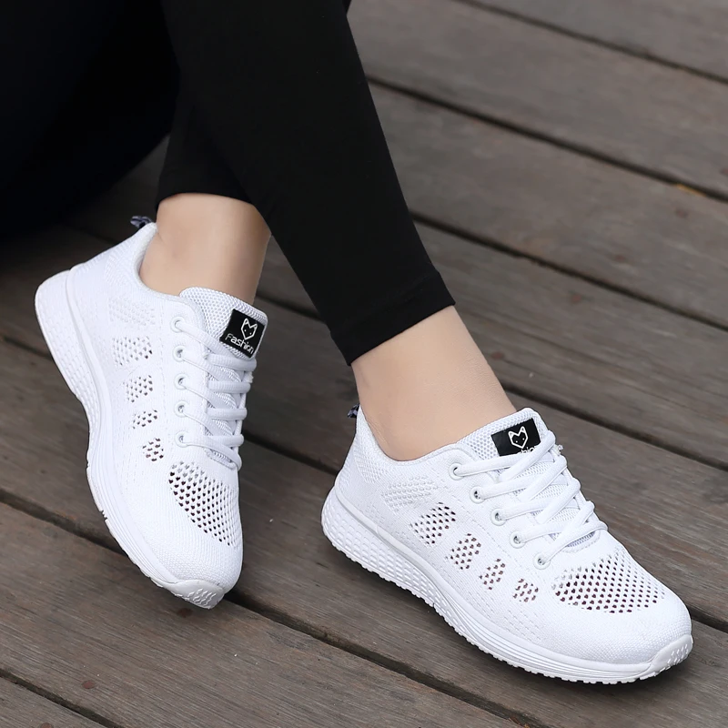 Tenis feminino Basket Femme; коллекция года; кроссовки на плоской подошве; женская обувь для тенниса; недорогая спортивная обувь на платформе; Высококачественная женская спортивная обувь; 1