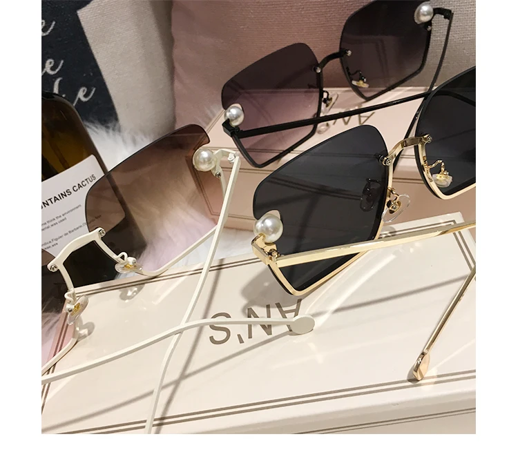 O1CN01Lbvs7e1EKYSuqE7Iy_!!685960333