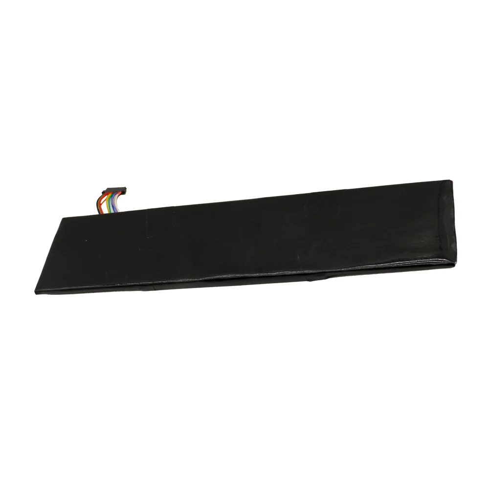 SHUOZB AP31-1008HA AP32-1008HA 10,8 V 10,95 V 31Wh 2900 мАч аккумулятор для ноутбука Asus Eee PC 1008 1008H 1008HA серии