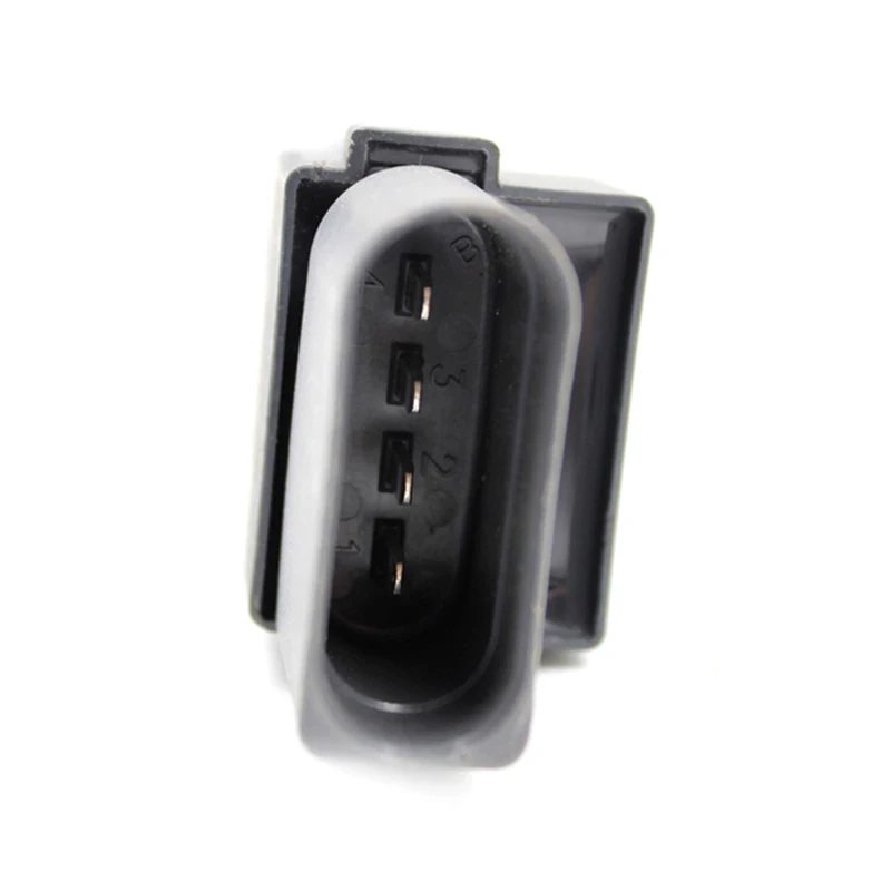 2 шт. катушки зажигания для VW Beetle Golf Jetta Passat audi 1.4FSI 1.6FSI 036905715G 036905715F 036 905 715 F 022905715B
