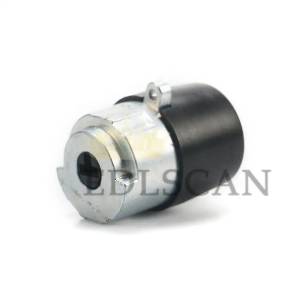 Переключатель зажигания для Micra K11 Primera P10 Maverickj 48750-01B00 48750-D0100 | Автомобили и