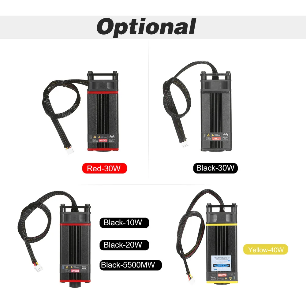 E13196-10-1-576c-lOip
