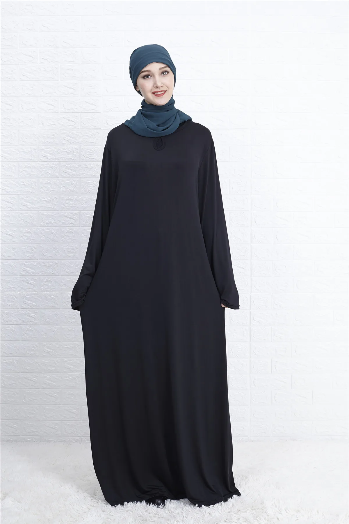 Abaya Дубайский мусульманский халат-кимоно, халат, халат, элегантный ислам, ic, Повседневная Арабская одежда, Caftan, турецкий ОАЭ, ислам, подарок