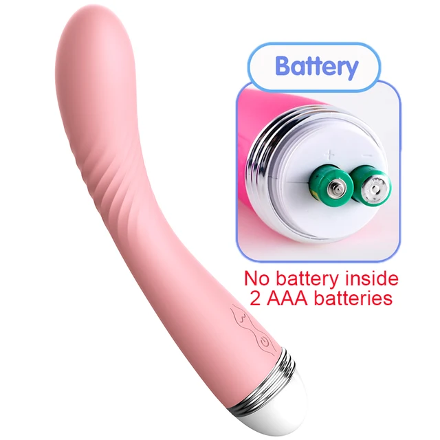 Supor 10 modes USB Rechargeable Rabbit Vibrator Supor 10 modes USB Rechargeable Rabbit Vibrator