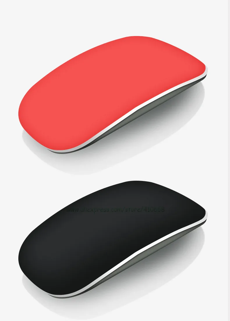 10523465158_1398234365