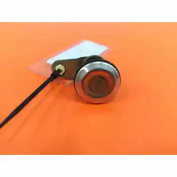 

H0600C6025 BOMBIN RIGHT FRONT DOOR NISSAN PATROL (K/W260)