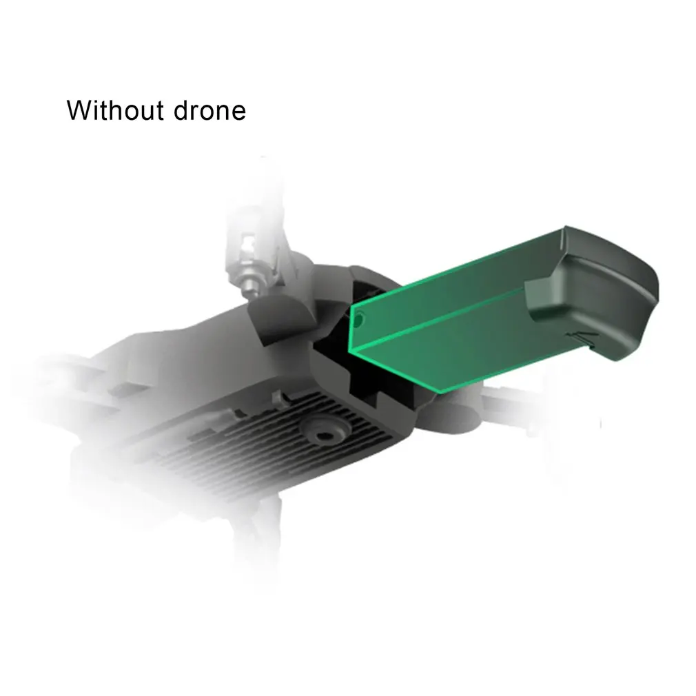 

S60 Remote Control Drone Hd Aerial Photography Professional Four-axis Aircraft Folding Aircraft Model