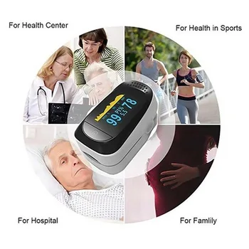 

Finger clip finger pulse oximeter oximeter blood oximeter neonatal oximeter oled oximeter fingertip oximeter pulse