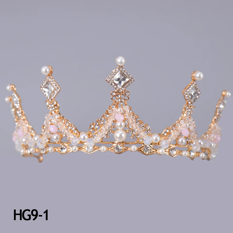 HG9-1