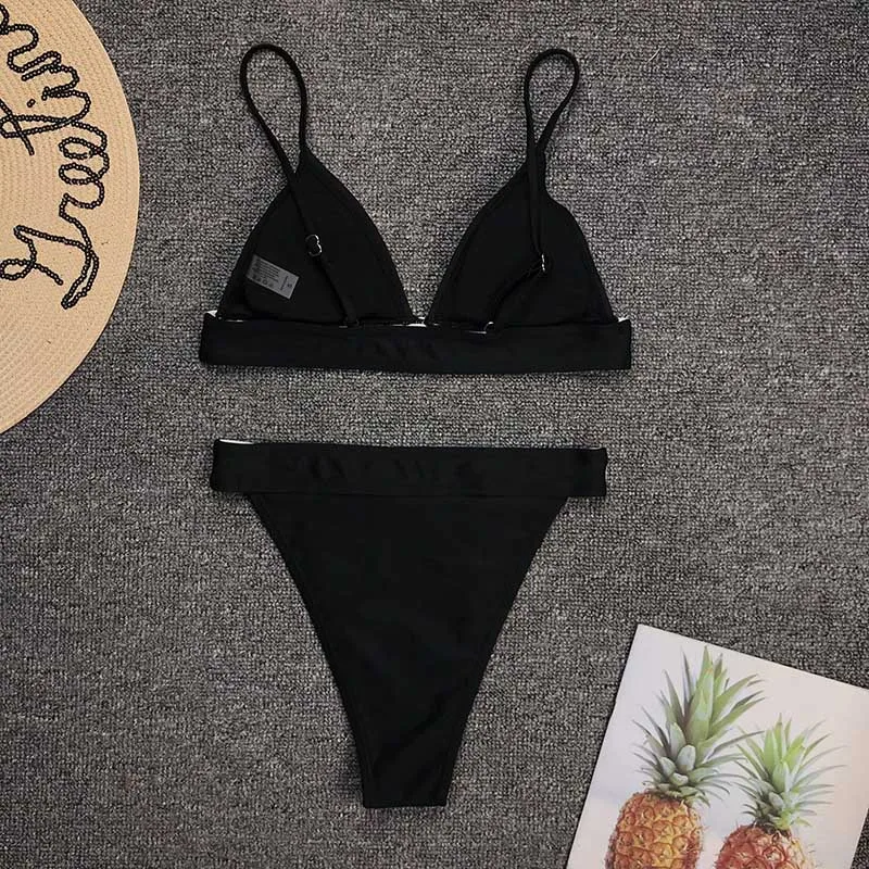 11191770602_939812669