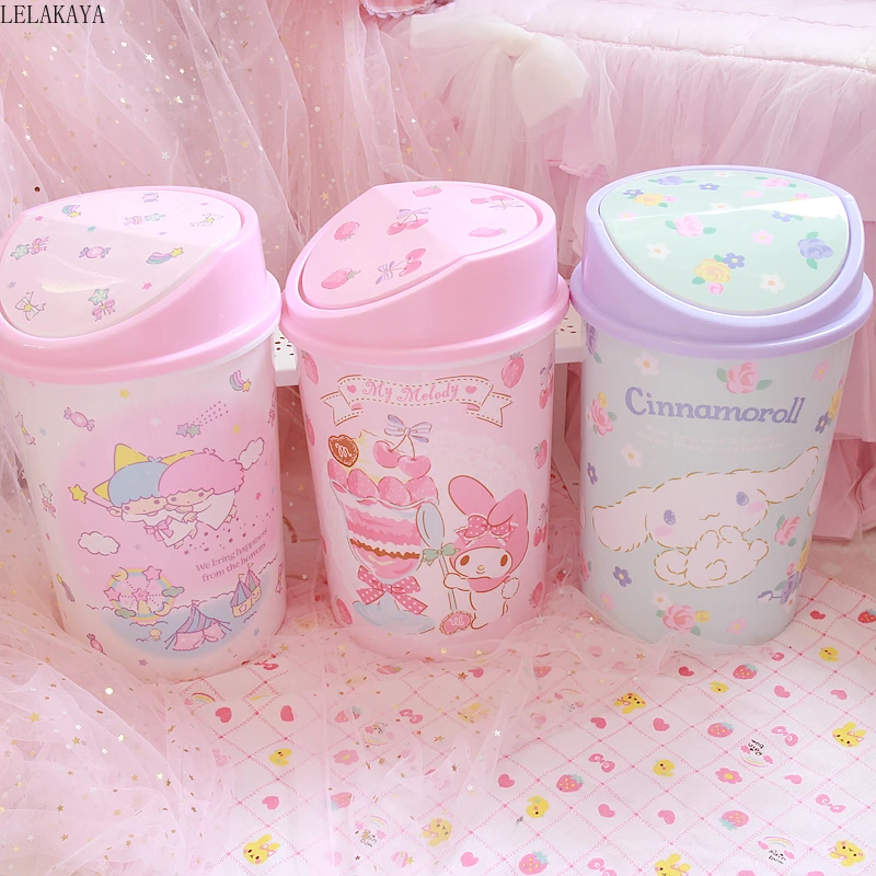My Melody Cinnamoroll пудинг собака маленькая двойная звезда экшн фигурка мультяшная