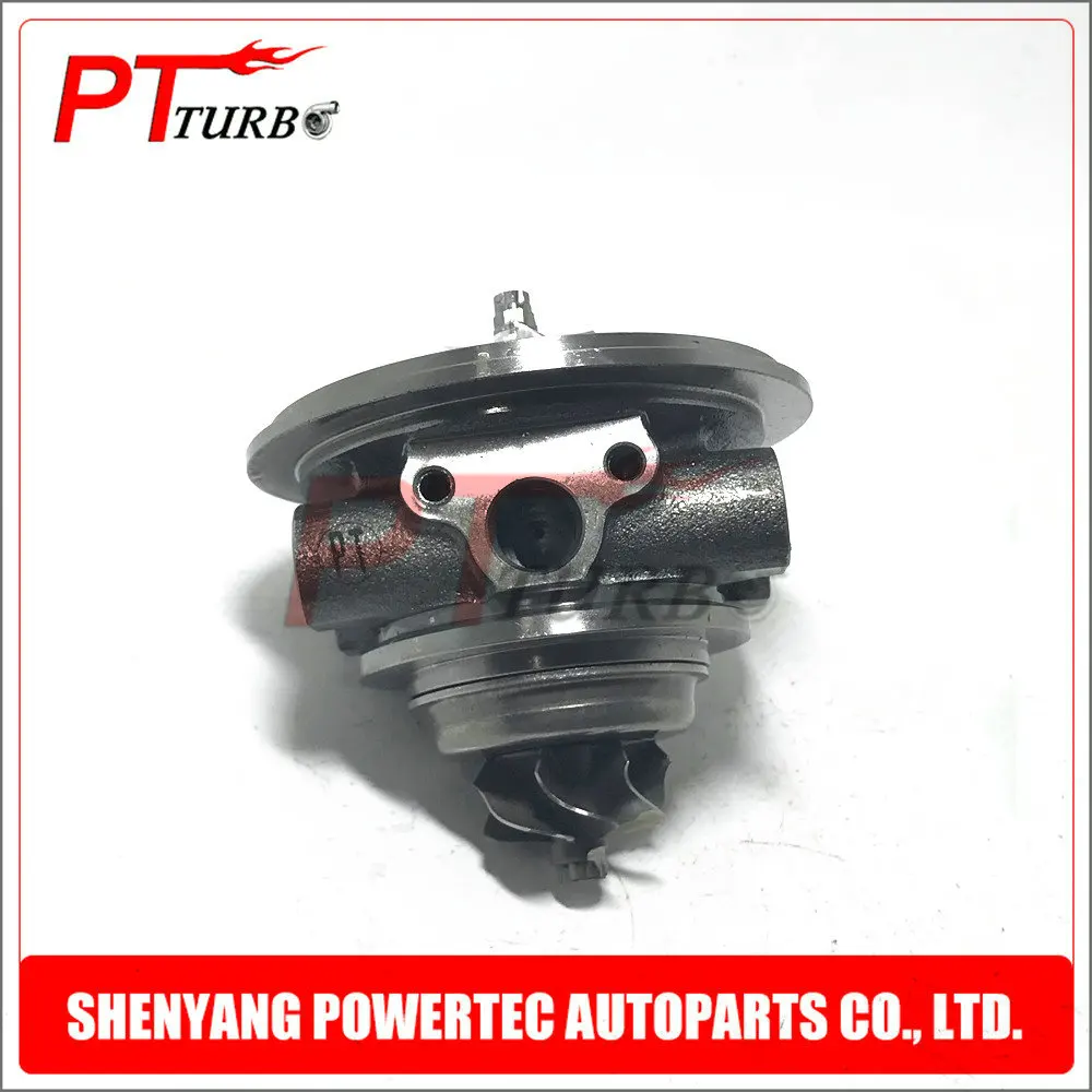 Turbocahrger core 2740901480 2740901780 AL0070 картридж для турбины CHRA для Mercedes-Benz C-Class 180 SLC A205 W204 115KW 156HP