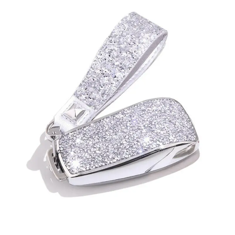 Cover chiave telecomando per Mercedes Benz W213 AMG classe E W213 W212 S212 C207 A207 - Hae7dd54608734c858a5636f229be4176e