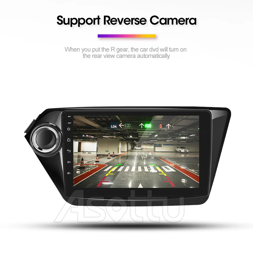 Perfect Asottu dsp px30 IPS android 9.0 car dvd for Kia k2 RIO 2010 2011 2012 2013 2014 2015 car radio stereo dvd gps 12 Perfect Asottu dsp px30 IPS android 9.0 car dvd for Kia k2 RIO 2010 2011 2012 2013 2014 2015 car radio stereo dvd gps 12