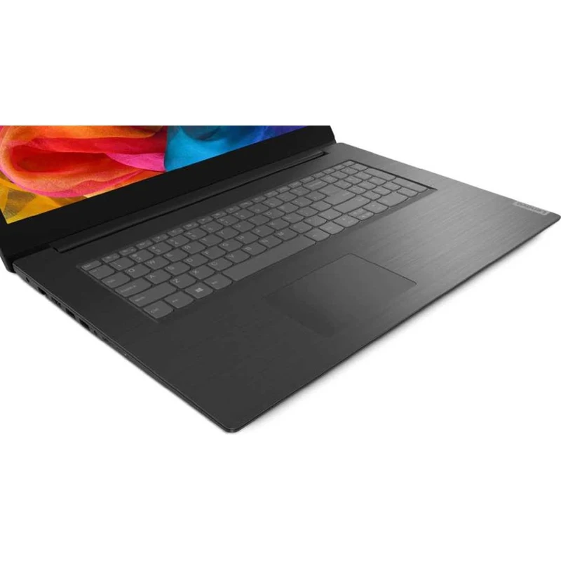 Ноутбук Lenovo IdeaPad L340-17API Ryzen 3 3200U/8Gb/1Tb/Vega 3/17.3"/IPS/FHD/DOS/black
