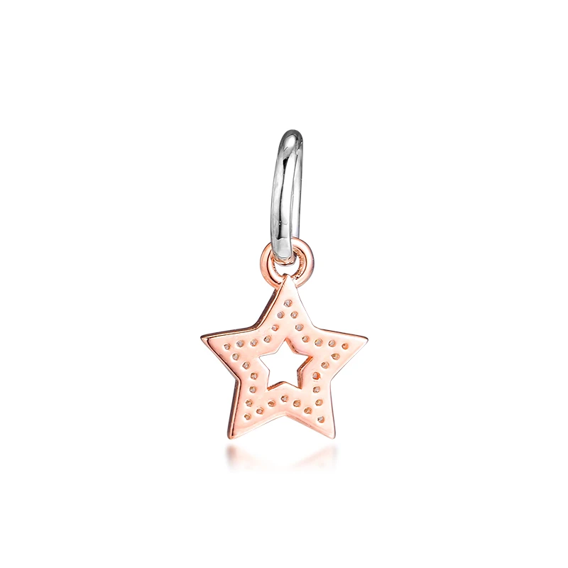 FL047R (2)