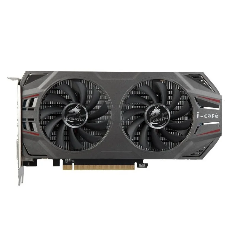 Купить Видеокартой Gtx 750 Бу