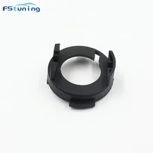 ^^Best Offers h7 led headlight adapter for KIA Carens Opel Astra H car h7 led holder bulb socket for Hyundai Azera ELANTRA Sonata 8 ^^Best Offers h7 led headlight adapter for KIA Carens Opel Astra H car h7 led holder bulb socket for Hyundai Azera ELANTRA Sonata 8