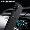 Magnet Skin Case For Huawei P30 P40 P20 Lite Pro Y9S Shockproof Case Cover For Honor 10i 20 10 9 8 Lite 8X 9X 9A 30 Pro 20S Case ► Photo 3/6