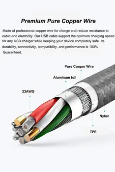 

hua20191124B hua 69.99USD IDE Hard Drive Ribbon Cable 44 Pin IDE Extension Data Ribbon Cable Line Dual Device High Quality