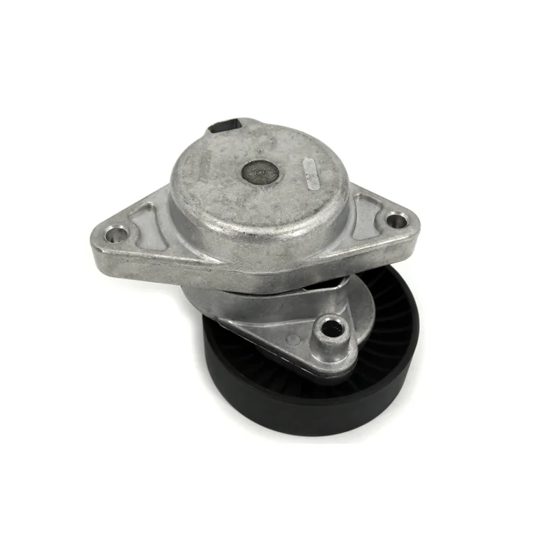 Натяжной шкив для MERCEDES-BENZ: C-CLASS(W202/203)(C240/280/320) 97-07 112972 OEM: 1122000870