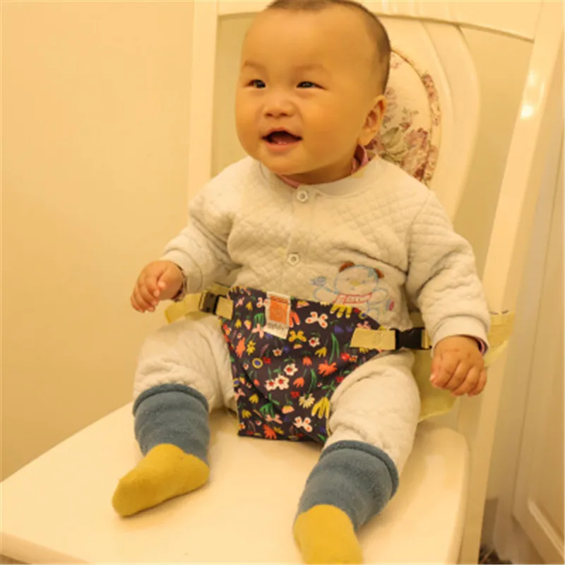 10985787208_700565420.400x400_副本