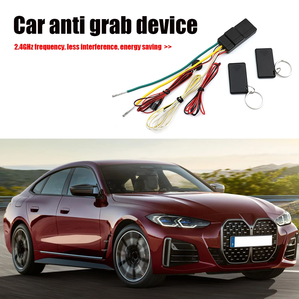 RFID  ڵ ̸, ڵ      ȸ , RFID ̸, ڵ  ġ, 2.4GHz